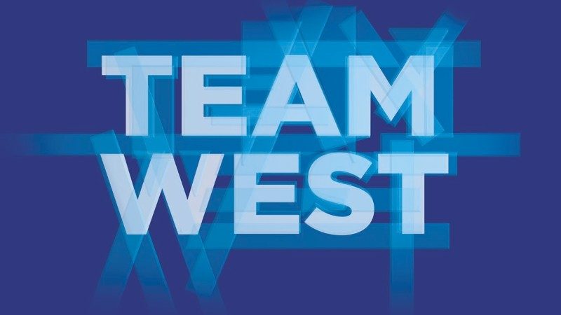 Dodelijk ongeval en twee bankhelpdeskfraudezaken in Team West