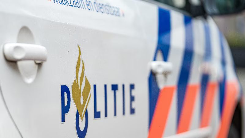 Getuigen gezocht mishandeling Zoetermeer