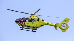 Meerdere doden bij eenzijdige aanrijding in Heibloem