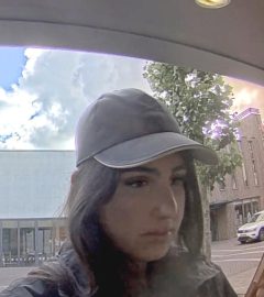 Bankhelpdeskfraude - Julianalaan - Schagen