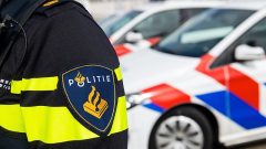 Verdachte van brandstichting bij woning in Gouda aangehouden