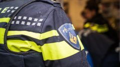 Verdachte (23) in grote kinderporno- en sextortionzaak aangehouden, blijft in voorarrest