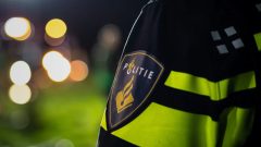 Onderzoek ongeregeldheden na voetbalwedstrijd Marokko-Canada