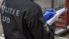 Twee aanhoudingen in lopend onderzoek verdovende middelen in Venlo