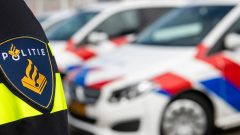 Getuigen gezocht zware mishandeling Maastricht