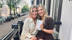 Verpleegkundigen delen ervaringen met kinderen met kanker in nieuw boek