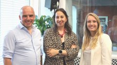 Utrechtse VVD pleit voor afschaffing betaald parkeren in Vleuten-De Meern
