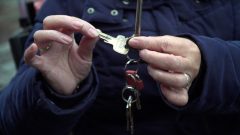 Rechter oordeelt: Huurders krijgen 1800 euro terug van woningbemiddelaar