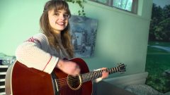 Bunnikse singer-songwriter Reza lanceert nieuwe single en gaat op tournee