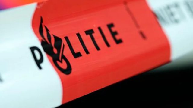 Politie zoekt getuigen na aanhouding voor steekincident Fluitenbergstraat