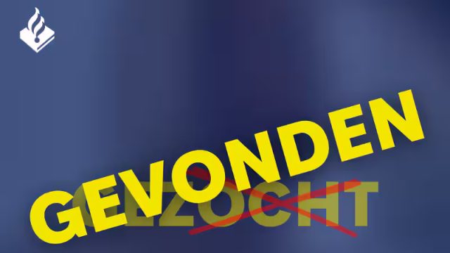 Verdachten aangehouden overval supermarkt Emmeloord