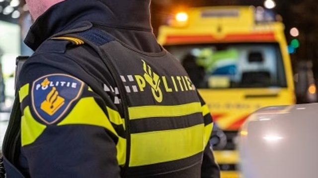 Twee aanhoudingen na steekincident in Best