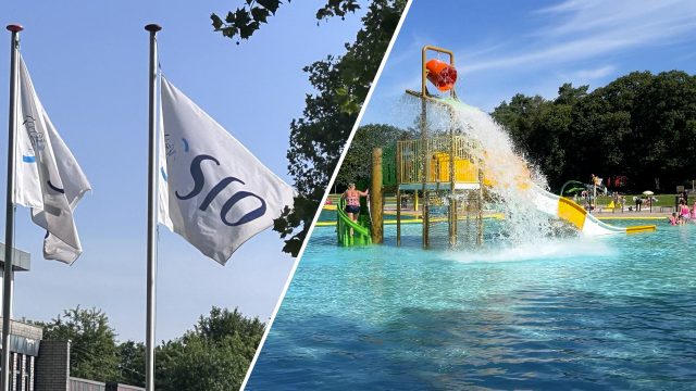Gemeenteraad Amersfoort bespreekt geheim onderzoek naar SRO