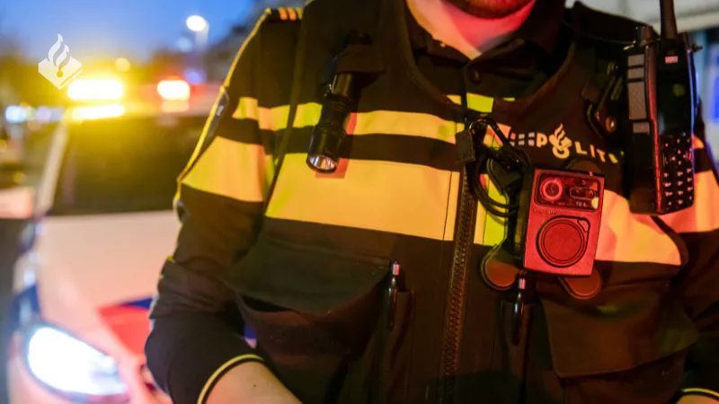 Roemeense nepagenten lichten toeristen op