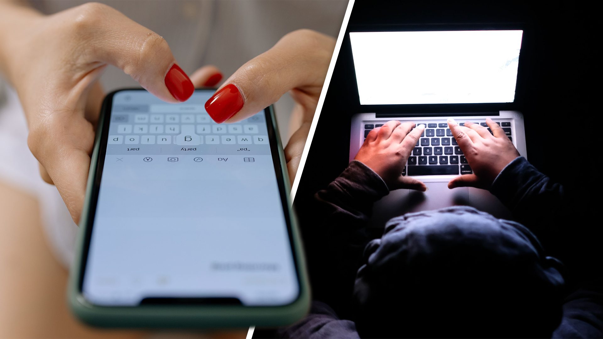 Datingfraudeur uit Amersfoort opnieuw aangeklaagd na recente veroordeling