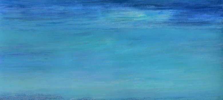 Expositie van schilderijen door Hélène Mooren in Museum Soest