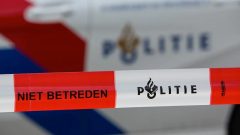 Getuigen gezocht na explosie Orlandostraat in Den Haag