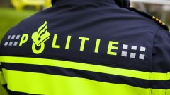 Politie Utrecht versterkt aanwezigheid tijdens WK-wedstrijd Nederland-Marokko