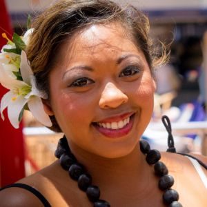 Indrawati Persaud