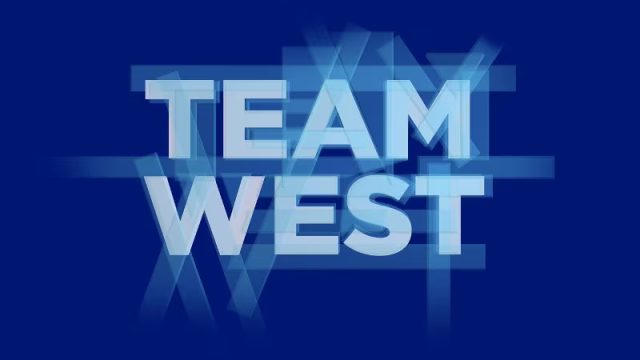 Straatroof en bankhelpdeskfraude vanavond in Team West