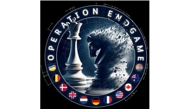 Operatie Endgame: opnieuw twee infostealers offline