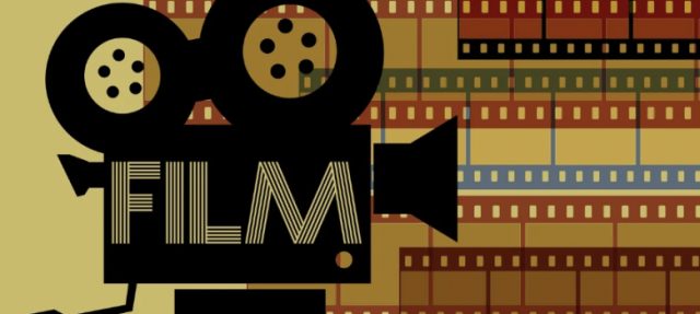 Arthouse Cine - CultuurHoek in Driebergen
