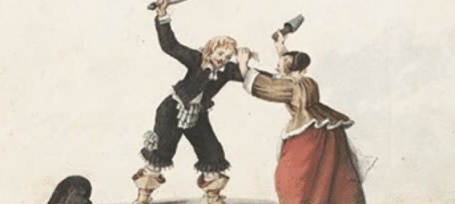 Kunstlezingen door Drs. Marina Marijnen in Driebergen