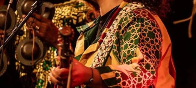 Dancing Strings Festival in Utrecht: Een muzikale ontdekkingstocht