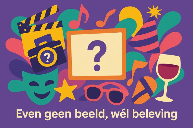 Dagkaarten Jokeren in Veenendaal op 27 juni 2026
