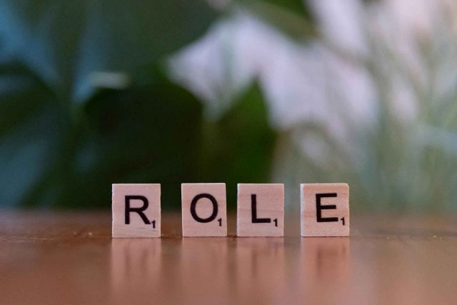 English Speaking Jobs In Amsterdam Netherlands: Vind De Beste Engelstalige Banen In Amsterdam