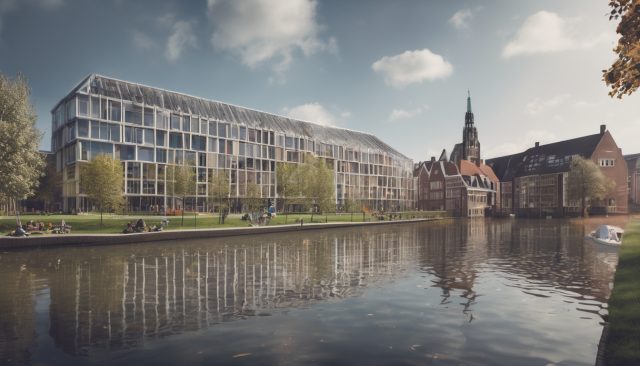 Hoe Je Beter Communiceert Met Nederlandse Huisbazen in Utrecht 2024