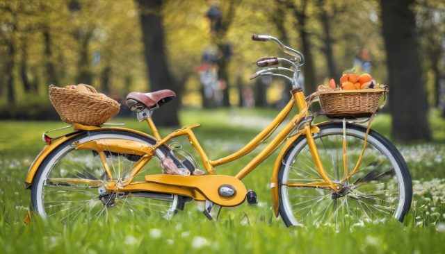 Hoe Je Nederlandse Feestdagen Begrijpt En Meedoet: Ontdek Het Geheim!