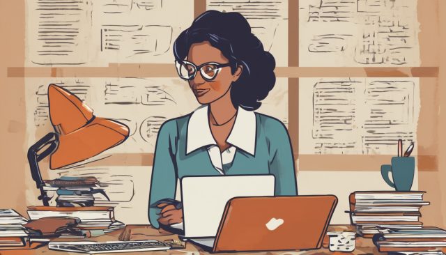 Hoe Je Als Expat De Juiste Taalstrategie Kiest Voor Succes