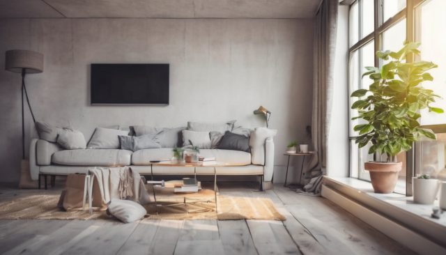 Hoe Je De Energiekosten In Je Utrechtse Woning Drastisch Verlaagt?