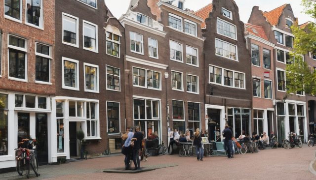 Hoe Je Lokale Utrechtse Ondernemers Ondersteunt Zonder Extra Kosten?