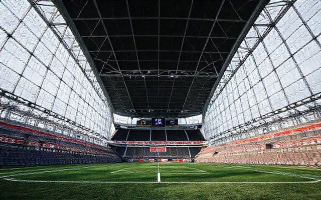 Zrinjski vs FC Utrecht: Belangrijke opstellingen voor de wedstrijd