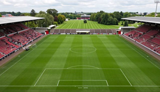 Ajax vs. FC Utrecht: De beste opstellingen voor een sterke wedstrijd