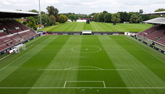 Ajax vs NAC Breda: Belangrijkste opstellingen en tactieken voor de wedstrijd