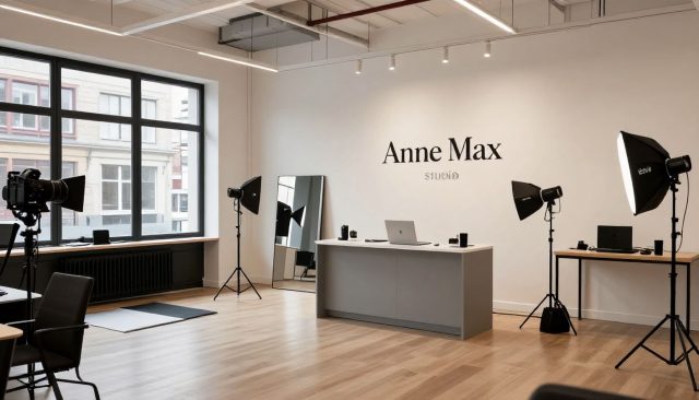 Anne Max opent nieuwe locatie in Utrecht na 15 jaar
