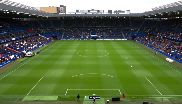Chelsea vs Leverkusen: De beste opstellingen voor een spannende wedstrijd