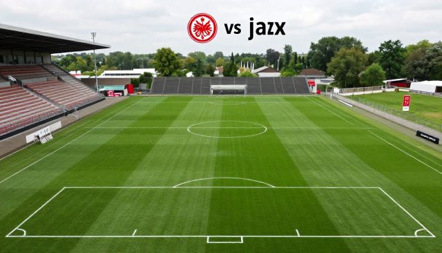Eintracht Frankfurt vs Ajax: Opstellingen en tactische analyses voor de wedstrijd