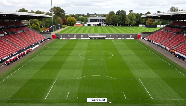 FC Utrecht vs Feyenoord: De beste opstellingen voor een spannende wedstrijd