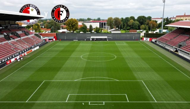 Girona FC vs Feyenoord: De beste opstellingen voor een spannende wedstrijd