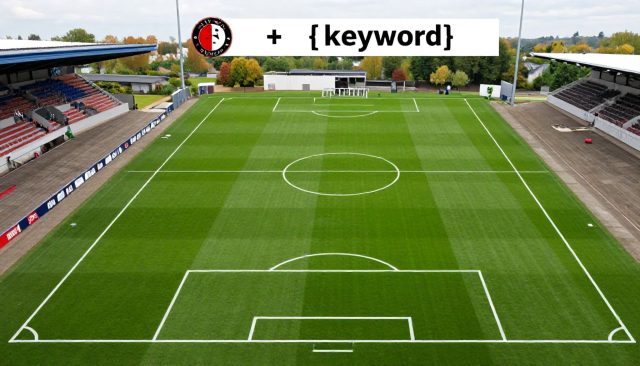 Lille OSC vs Feyenoord opstellingen: Wie heeft de sterkste startelf?