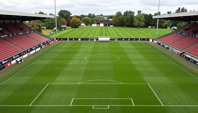PSV vs Go Ahead Eagles: De beste opstelling voor een sterke wedstrijd