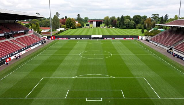 PSV vs Heracles: De beste opstellingen voor een sterke prestatie