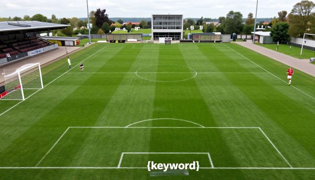 Sparta Rotterdam vs. PSV opstellingen: Sleutelwissels en tactische inzichten