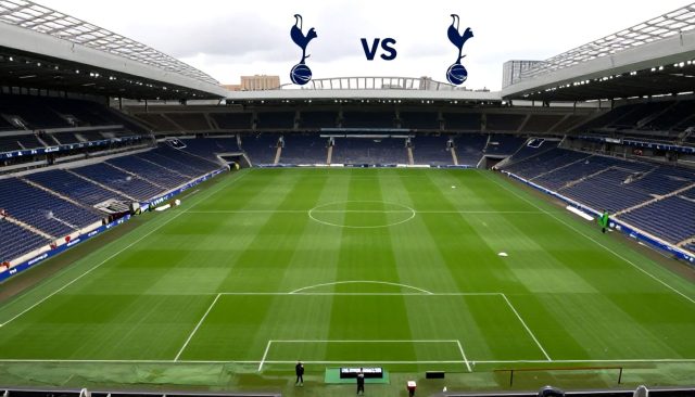 Tottenham vs Liverpool: De sterkste opstellingen voor de topwedstrijd