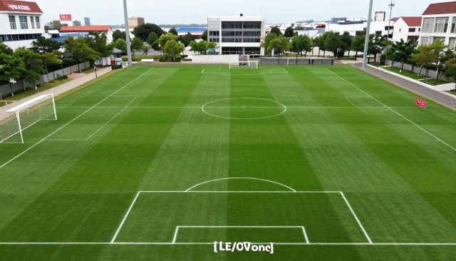 Yokohama F. Marinos vs. Liverpool FC: Opstellingen en tactische inzichten