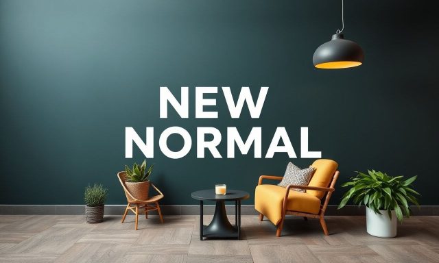 Het Nieuwe Normaal: Lifestyle Trends voor een Verbeterd Leven in Utrecht